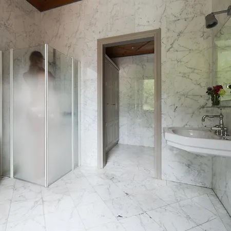 Hotell Qc Terme Bagni Di Bormio Premadio